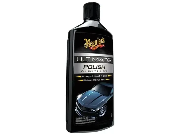 meguiar-s-ultimate-polish-473ml-pojemnosc-opakowania-473-ml-numer-katalogowy-producenta-g19216