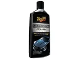 meguiar-s-ultimate-polish-473ml-pojemnosc-opakowania-473-ml-numer-katalogowy-producenta-g19216