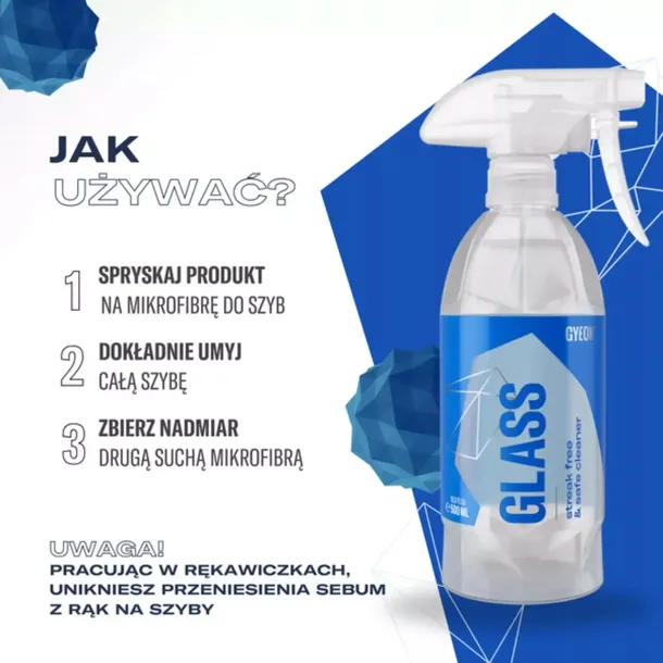 gyeon-q2m-glass-500ml-numer-katalogowy-producenta-gyeon-g-500