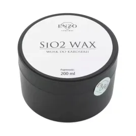 enzo-coatings-sio2-200g-wosk-premium-do-wszystkich-lakierow