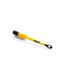 work-stuff-detailing-brush-black-24mm