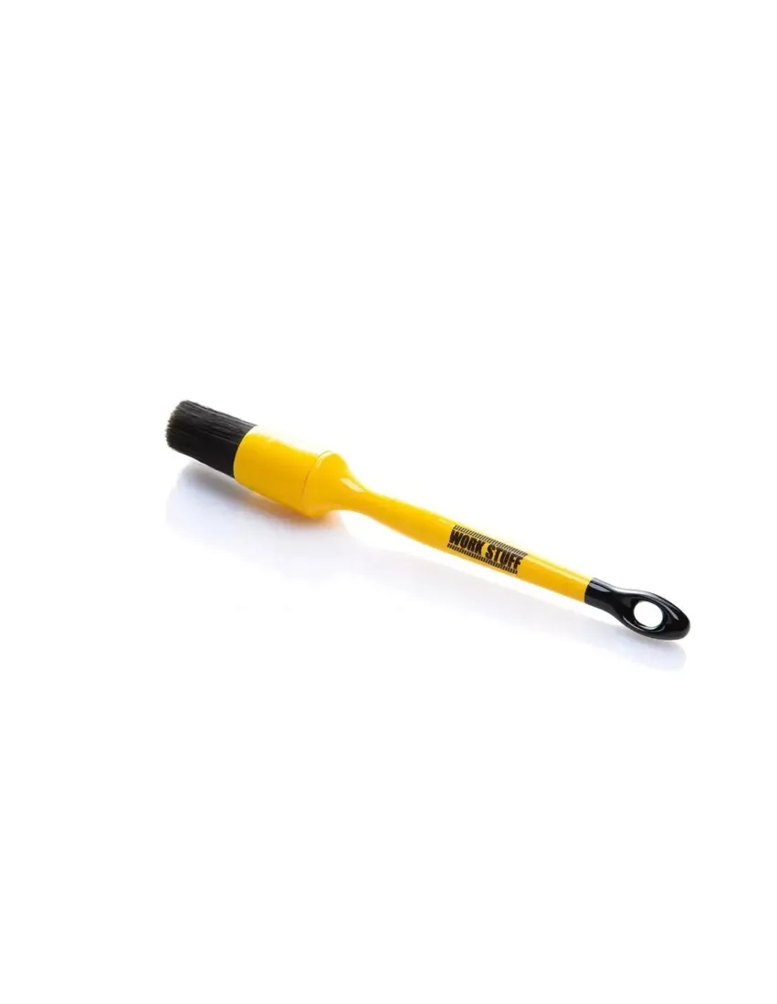 work-stuff-detailing-brush-black-24mm