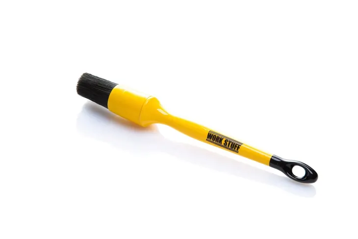 work-stuff-detailing-brush-black-24mm-kod-producenta-103651