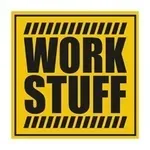 work-stuff-detailing-brush-black-24mm-stan-nowy-kod-producenta-103651