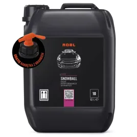 adbl-snowball-10l-kranik