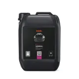 adbl-snowball-10l-kranik-stan-nowy
