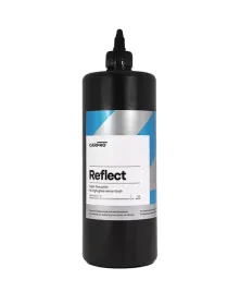 carpro-reflect-super-fine-polish-1l