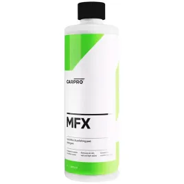 carpro-mfx-microfibre-detergent-500ml