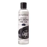 optimum-opti-bond-tire-gel-237ml