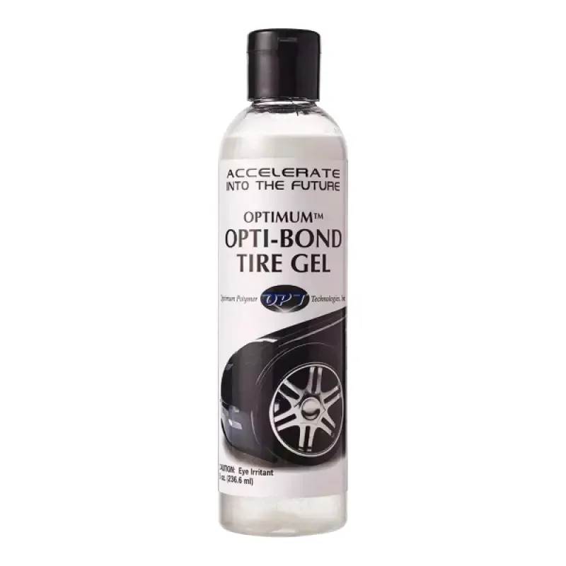 optimum-opti-bond-tire-gel-237ml