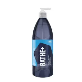 gyeon-q2m-bathe-1l-szampon-z-dodatkiem-sio2