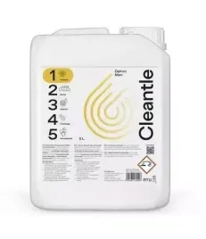cleantle-deiron-man-5l-skutecznie-usuwa-osady-metaliczne