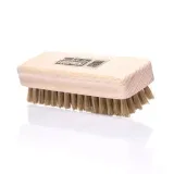 work-stuff-handy-leather-brush