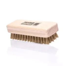 work-stuff-handy-leather-brush