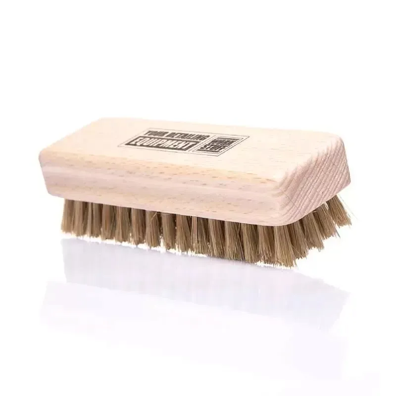 work-stuff-handy-leather-brush