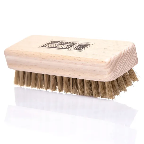 work-stuff-handy-leather-brush-stan-nowy