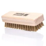 work-stuff-handy-leather-brush-stan-nowy