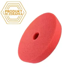 honey-combination-r-da-czerwona-finish-125-140mm