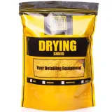 work-stuff-monster-drying-towel-90x73cm-stan-nowy