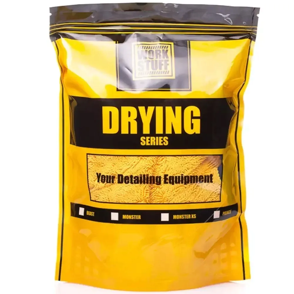 work-stuff-monster-drying-towel-90x73cm