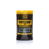 work-stuff-gentleman-600gsm