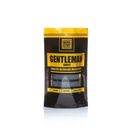 work-stuff-gentleman-600gsm