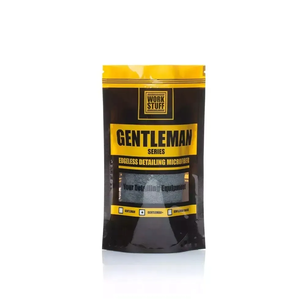 work-stuff-gentleman-600gsm