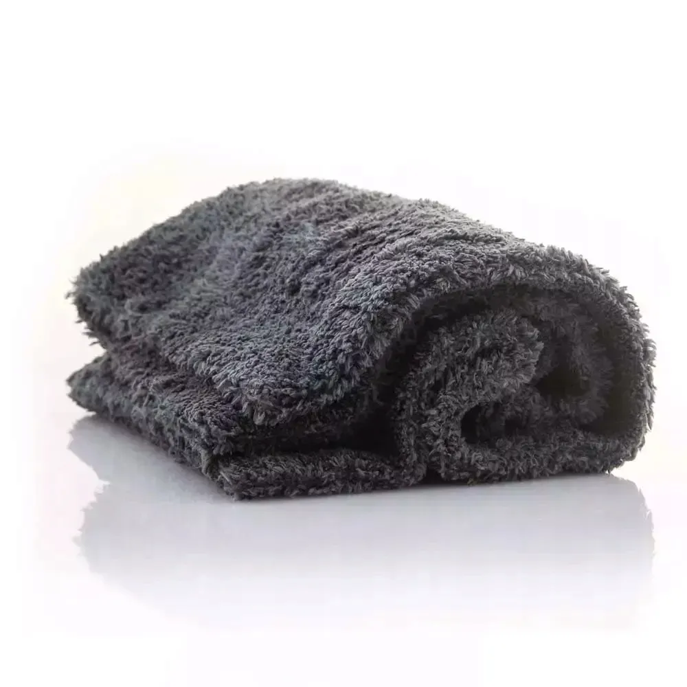 work-stuff-gentleman-600gsm-stan-nowy