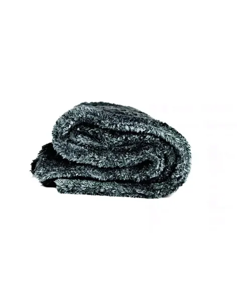 work-stuff-gentleman-600gsm-stan-nowy-kod-producenta-gentelman