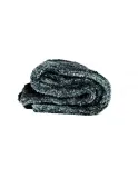 work-stuff-gentleman-600gsm-stan-nowy-kod-producenta-gentelman