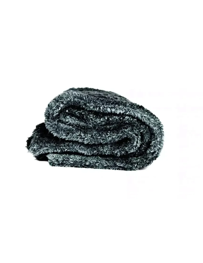 work-stuff-gentleman-600gsm