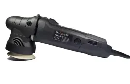 evoxa-hdq-12-polerka-mini-dual-action