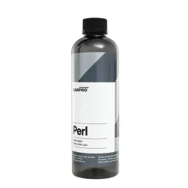 carpro-perl-coat-500ml-srodek-do-pielegnacji-opo
