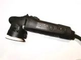 evoxa-hdq-12-polerka-mini-dual-action-stan-nowy