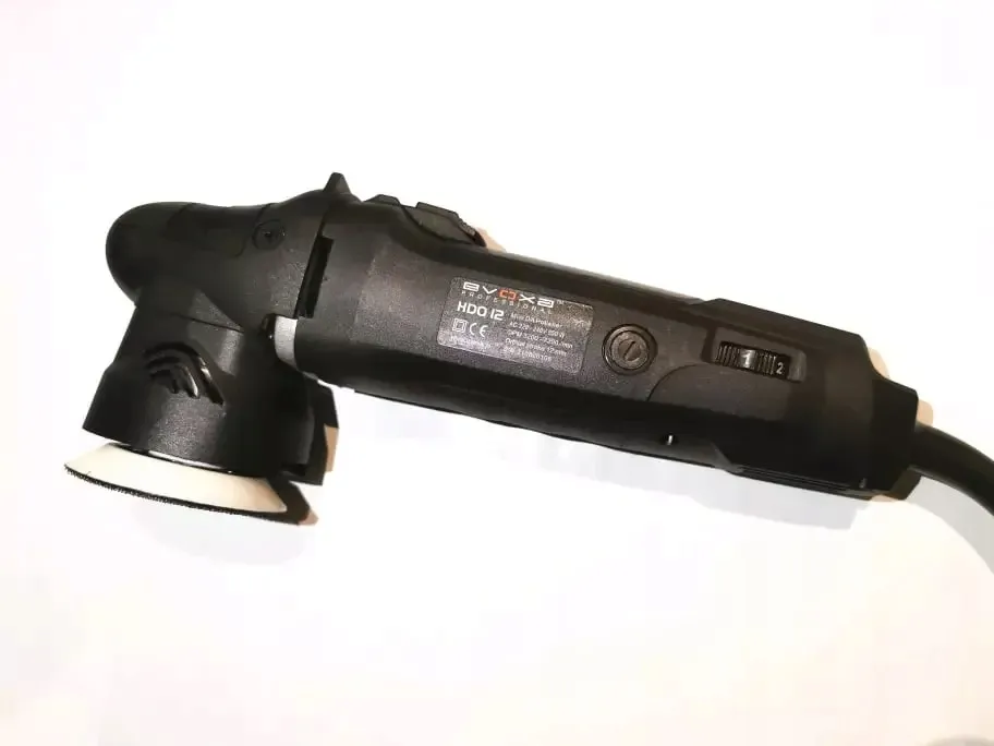 evoxa-hdq-12-polerka-mini-dual-action