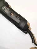 evoxa-hdq-12-polerka-mini-dual-action-marka-evoxa