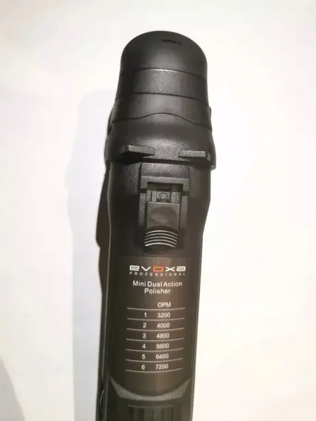 evoxa-hdq-12-polerka-mini-dual-action-zasilanie-sieciowe