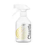 cleantle-deiron-man-500ml-stan-nowy