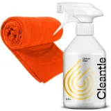 cleantle-deiron-man-500ml-pojemnosc-opakowania-500-ml-stan-nowy