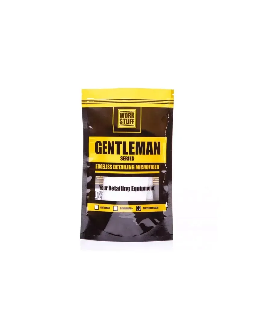 work-stuff-gentleman-basic-white