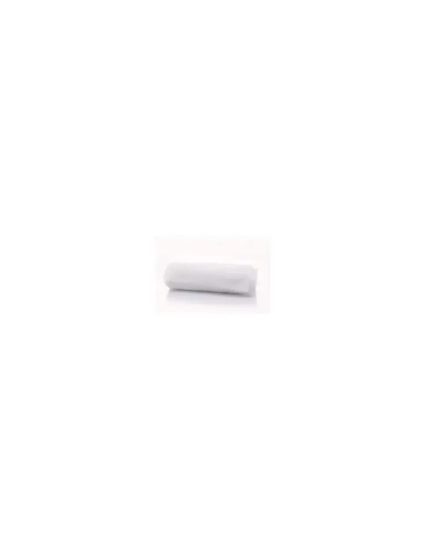 work-stuff-gentleman-basic-white