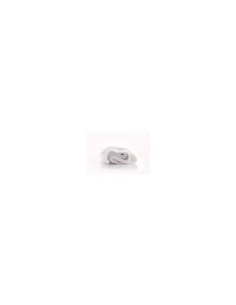 work-stuff-gentleman-basic-white-stan-nowy