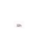work-stuff-gentleman-basic-white-stan-nowy