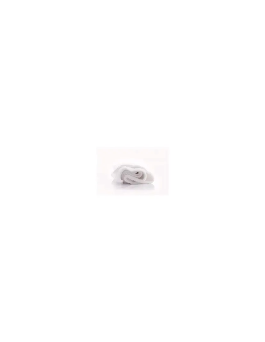 work-stuff-gentleman-basic-white-stan-nowy
