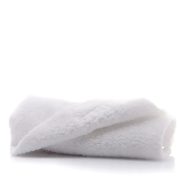 work-stuff-gentleman-basic-white-stan-nowy
