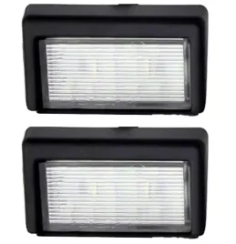 lampki-led-oswietlenie-tablicy-rejestracji-mercedes-klasa-m-ml-w164-gl-x164
