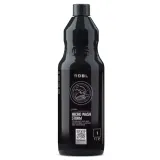 adbl-micro-wash-storm-1l