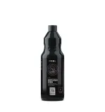 adbl-micro-wash-storm-1l-stan-nowy