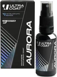 ultracoat-aurora-100ml-powloka-cermiczna-z-dodatkiem-grafenu