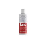 gtechniq-g5-water-repelent-100ml